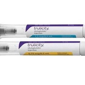 Dulaglutide Là Gì? Công Dụng, Liều Dùng Và Tác Dụng Phụ 