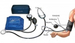 Máy Đo Huyết Áp cơ Microlife AG1-20