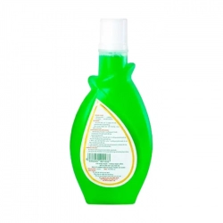 Dung dịch vệ sinh phụ nữ Gynofar 250ml Dung dịch vệ sinh phụ nữ Gynofar 250ml