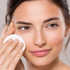 Dùng Toner Trước Hay Sau Khi Tẩy Da Chết? Thứ Tự Chuẩn Trong Quy Trình Skincare