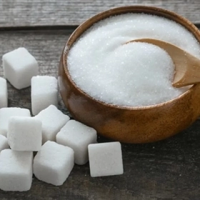 Đường Ăn Kiêng Là Gì? Phân Loại, Lợi Ích Và Cách Dùng An Toàn