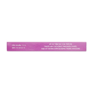 Durapil Fort 60mg SPM 1 vỉ x 10 viên (Dapoxetin hydroclorid)