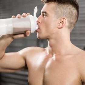 EAA Là Gì? Công Dụng Và Vai Trò Đối Với Cơ Thể