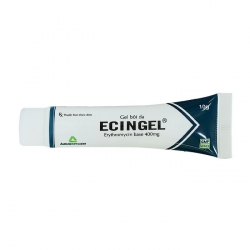 Ecingel Agimexpharm 10g