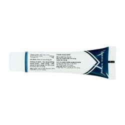 Ecingel Agimexpharm 10g