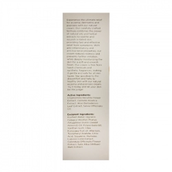 Eczema Psoriasis Cream Tonado 75g Eczema Psoriasis Cream Tonado 75g