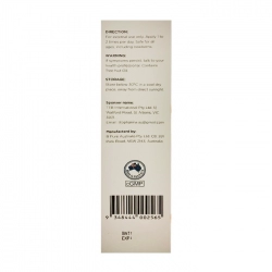 Eczema Psoriasis Cream Tonado 75g Eczema Psoriasis Cream Tonado 75g