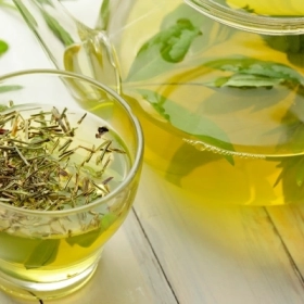 EGCG Là Gì? Công Dụng, Lợi Ích Và Cách Sử Dụng