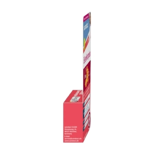 EisenKomplex Sanotact 100 viên - Bổ sung thiếu máu, thiếu sắt