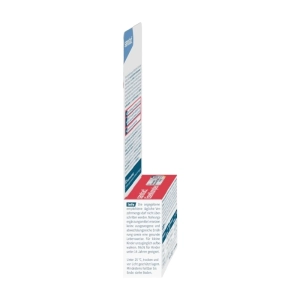 EisenKomplex Sanotact 100 viên - Bổ sung thiếu máu, thiếu sắt