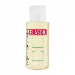 Elasoil Medicosh 75ml - Dầu ngăn ngừa các vết rạn da Elasoil Medicosh 75ml - Dầu ngăn ngừa các vết rạn da