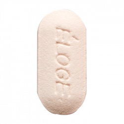 Elomentin 1000 Eloge France 2 vỉ x 7 viên