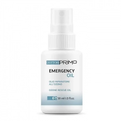 Emergency Oil DottorPrimo 30ml - Dầu tái tạo da tổn thương Emergency Oil DottorPrimo 30ml - Dầu tái tạo da tổn thương