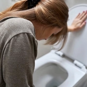 Emetophobia Là Gì? Dấu Hiệu, Nguyên Nhân Và Cách Điều Trị