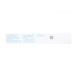 Encorate 300mg Sun Pharma 5 vỉ x 10 viên - Trị bệnh động kinh Encorate 300mg Sun Pharma 5 vỉ x 10 viên - Trị bệnh động kinh