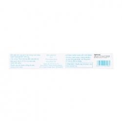 Encorate 300mg Sun Pharma 5 vỉ x 10 viên - Trị bệnh động kinh Encorate 300mg Sun Pharma 5 vỉ x 10 viên - Trị bệnh động kinh