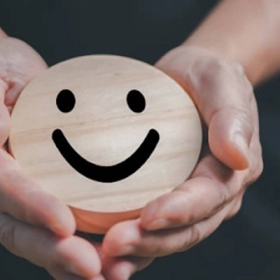 Endorphins là gì? Vai trò và tác dụng đối với cơ thể và tinh thần