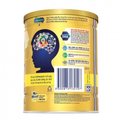 Enfamama A+ Mead Johnson 400g - Sữa cho phụ nữ mang thai và cho con bú Enfamama A+ Mead Johnson 400g - Sữa cho phụ nữ mang thai và cho con bú