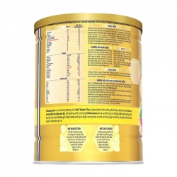 Enfamama A+ Mead Johnson 400g - Sữa cho phụ nữ mang thai và cho con bú Enfamama A+ Mead Johnson 400g - Sữa cho phụ nữ mang thai và cho con bú