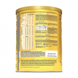 Enfamil A+ Neuropro Mead Johnson 400g - Hỗ trợ phát triển não bộ (số 1) Enfamil A+ Neuropro Mead Johnson 400g - Hỗ trợ phát triển não bộ (số 1)