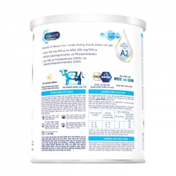 Enfamil A2 Neuropro Mead Johnson 350g - Giúp bé tiêu hóa tốt và tăng khả năng hấp thu(1) Enfamil A2 Neuropro Mead Johnson 350g - Giúp bé tiêu hóa tốt và tăng khả năng hấp thu(1)
