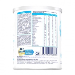 Enfamil A2 Neuropro Mead Johnson 350g - Giúp bé tiêu hóa tốt và tăng khả năng hấp thu(1) Enfamil A2 Neuropro Mead Johnson 350g - Giúp bé tiêu hóa tốt và tăng khả năng hấp thu(1)