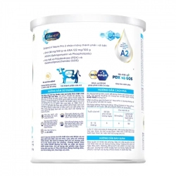 Enfamil A2 Neuropro Mead Johnson 350g - Giúp bé tiêu hóa tốt và tăng khả năng hấp thu(2) Enfamil A2 Neuropro Mead Johnson 350g - Giúp bé tiêu hóa tốt và tăng khả năng hấp thu(2)