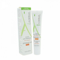 Kem tái tạo và chống thâm da A-Derma Epitheliale A.H Duo 40ml