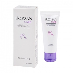 Erossan Care DHG Pharma 45g Erossan Care DHG Pharma 45g