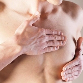 Estrogen Cao Ở Nam Giới Có Làm Suy Giảm Sinh Lý?