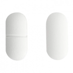 Etodagim 200mg Agimexpharm 10 vỉ x 10 viên