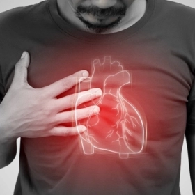 Etripamil trong điều trị nhịp nhanh trên thất (SVT): Những điều cần biết