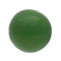 Eucaphor Trường Thọ 40 viên - Hỗ trợ giảm ho, đau rát họng