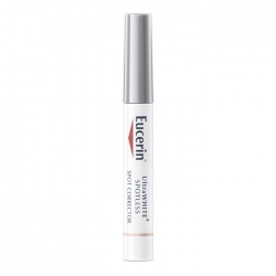 Tinh chất giảm thâm nám Eucerin Ultra White Spot Corrector 5ml Tinh chất giảm thâm nám Eucerin Ultra White Spot Corrector 5ml