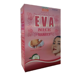 Tpbvsk giảm cân Eva Nice Beauty, Hộp 30 Viên