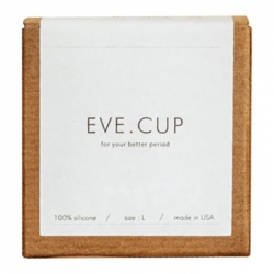 Eve Cup - Cốc Nguyệt San