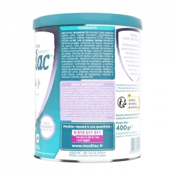 Expert Prema Modilac 400g