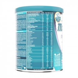 Expert Prema Modilac 400g