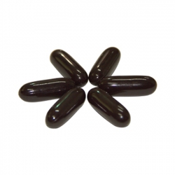 EXTROMIN-G PYMERPHARCO