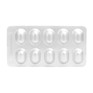 Ezensimva 10/20 Agimexpharm 3 vỉ x 10 viên Ezensimva 10/20 Agimexpharm 3 vỉ x 10 viên