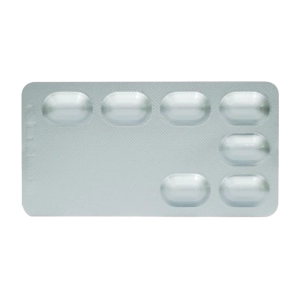 Ezenstatin 10/10 Agimexpharm 4 vỉ x 7 viên Ezenstatin 10/10 Agimexpharm 4 vỉ x 7 viên