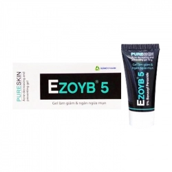 Ezoyb 5 Agimexpharm 10g Ezoyb 5 Agimexpharm 10g