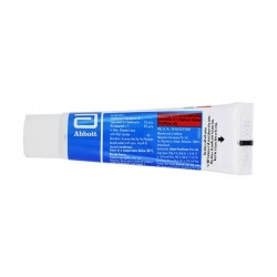 Faceclin Gel Abbott 20g - Gel ngừa mụn Faceclin Gel Abbott 20g - Gel ngừa mụn