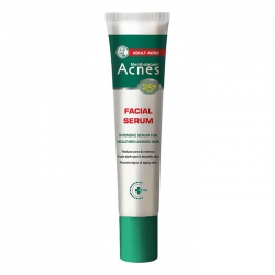 Tinh chất Acnes 25+ Facial Serum, Chai 20ml