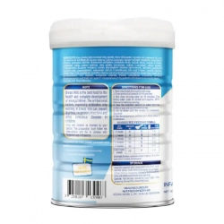 Famna 2 Nutifood 850g - Tăng cường sức đề kháng