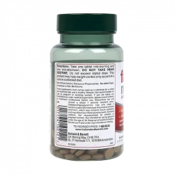 Fat Metaboliser Nutrition Headquarters 120 viên - Viên uống giảm cân