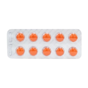 Fenagi 50 Agimexpharm 10 vỉ x 10 viên Fenagi 50 Agimexpharm 10 vỉ x 10 viên