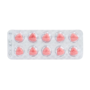 Fenagi 75 Agimexpharm 10 vỉ x 10 viên Fenagi 75 Agimexpharm 10 vỉ x 10 viên