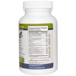 Fairhaven Health FertilAid for Men giúp tăng sức khỏe sinh sản nam giới