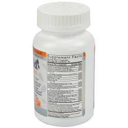 Fairhaven Health FertilAid for Women giúp tăng sức khỏe sinh sản nữ giới Fairhaven Health FertilAid for Women giúp tăng sức khỏe sinh sản nữ giới